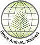 T-icon